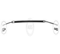 Original A.B.S. Cavo Di Freno Di Emergenza K11546 Per VW