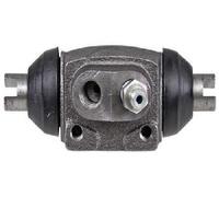 Original A.B.S. Cilindro Del Freno Radiale 2731 Per Ford