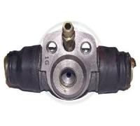 Original A.B.S. Cilindro Del Freno Radiale 2742 Per Audi Seat VW