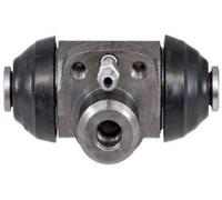 Original A.B.S. Cilindro Del Freno Radiale 2855 Per Skoda VW