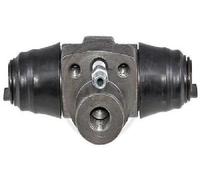 Original A.B.S. Cilindro Del Freno Radiale 42701X Per Audi Seat Skoda VW