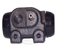 Original A.B.S. Cilindro Del Freno Radiale 52301X Per Peugeot