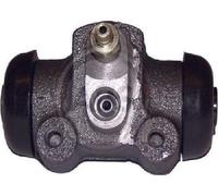 Original A.B.S. Cilindro Del Freno Radiale 52915X Per Ford Nissan