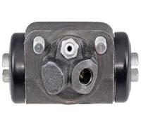Original A.B.S. Cilindro Del Freno Radiale 52934X Per Land Rover