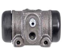 Original A.B.S. Cilindro Del Freno Radiale 52942X Per Citroën Fiat Peugeot
