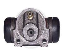 Original A.B.S. Cilindro Del Freno Radiale 52946X Per Alfa Romeo Fiat