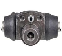 Original A.B.S. Cilindro Del Freno Radiale 52972X Per Skoda