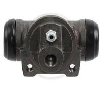 Original A.B.S. Cilindro Del Freno Radiale 52990 Per Fiat