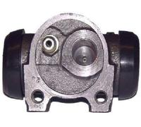 Original A.B.S. Cilindro Del Freno Radiale 62300X Per Peugeot