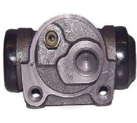 Original A.B.S. Cilindro Del Freno Radiale 62832X Per Citroën Peugeot Renault