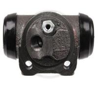 Original A.B.S. Cilindro Del Freno Radiale 62882X Per Smart