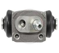Original A.B.S. Cilindro Del Freno Radiale 72073 Per Hyundai