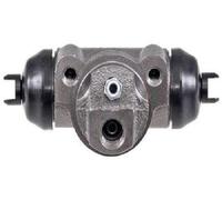 Original A.B.S. Cilindro Del Freno Radiale 72775 Per Subaru