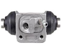 Original A.B.S. Cilindro Del Freno Radiale 72793X Per Rover Subaru Suzuki