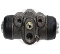 Original A.B.S. Cilindro Del Freno Radiale 72877X Per Suzuki