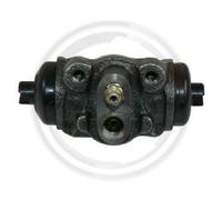 Original A.B.S. Cilindro Del Freno Radiale 72928 Per Mazda