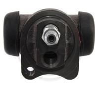 Original A.B.S. Cilindro Del Freno Radiale 72960X Per Daewoo