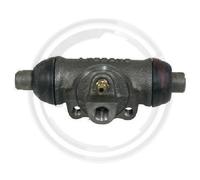 Original A.B.S. Cilindro Del Freno Radiale 72982 Per Nissan