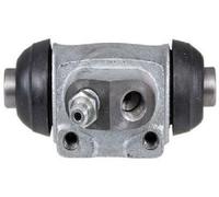 Original A.B.S. Cilindro Del Freno Radiale 72986 Per Honda Hyundai MG Rover