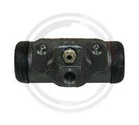 Original A.B.S. Cilindro Del Freno Radiale 82074 Per FORD USA