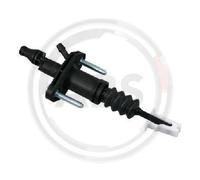 Original A.B.S. Cilindro Del Gioco 51186 Per Cadillac Fiat Opel Saab Volvo
