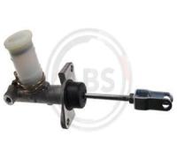 Original A.B.S. Cilindro Del Gioco 71566 Per Nissan