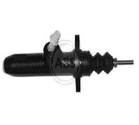 Original A.B.S. Cilindro Del Giunto 41786X Per Audi