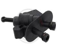 Original A.B.S. Cilindro Del Giunto 61031 Per Ford Mazda