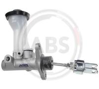 Original A.B.S. Cilindro Del Giunto 75022 Per Toyota