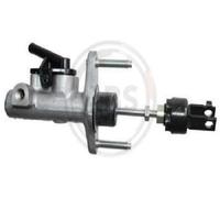 Original A.B.S. Cilindro Del Giunto 75054 Per Toyota