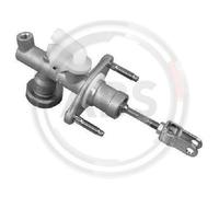 Original A.B.S. Cilindro Del Giunto 75238 Per Nissan