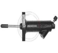 Original A.B.S. Cilindro Di Comando Frizione 41799 Per BMW