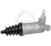 Original A.B.S. Cilindro Di Comando Frizione 41859X Per Audi