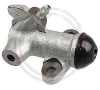 Original A.B.S. Cilindro Di Comando Frizione 51673 Per Austin Bedford Rover