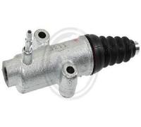 Original A.B.S. Cilindro Di Comando Frizione 61259 Per Fiat