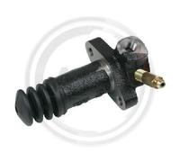Original A.B.S. Cilindro Di Comando Frizione 71117 Per Chevrolet Daewoo