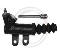 Original A.B.S. Cilindro Di Comando Frizione 71656 Per Mazda