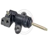 Original A.B.S. Cilindro Di Comando Frizione 71896 Per Nissan