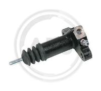 Original A.B.S. Cilindro Di Comando Frizione 71993 Per Hyundai Mitsubishi