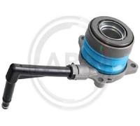 Original A.B.S. Cilindro Di Rilascio Centrale 41970 Per Audi Ford Mercedes-Benz