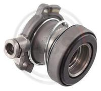 Original A.B.S. Cilindro Di Rilascio Centrale 51890 Per Chevrolet Opel