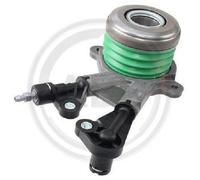 Original A.B.S. Cilindro Di Rilascio Centrale Frizione 41481 Per Mercedes-Benz