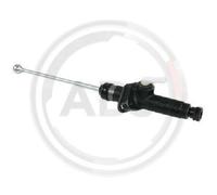 Original A.B.S. Cilindro Di Rilascio Frizione 51154 Per Fiat