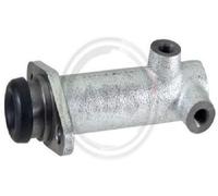 Original A.B.S. Cilindro Di Trasmissione 1089 Per Skoda