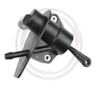 Original A.B.S. Cilindro Di Trasmissione 41098 Per Ford