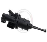 Original A.B.S. Cilindro Di Trasmissione 41453 Per Audi Seat Skoda VW