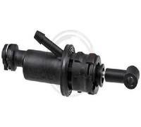Original A.B.S. Cilindro Di Trasmissione 41462 Per Mercedes-Benz