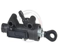 Original A.B.S. Cilindro Di Trasmissione 51180 Per BMW