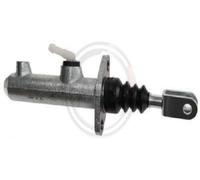 Original A.B.S. Cilindro Di Trasmissione 61001X Per Alfa Romeo