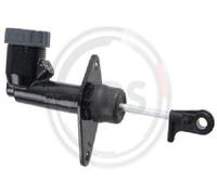 Original A.B.S. Cilindro Di Trasmissione 61298 Per Jeep